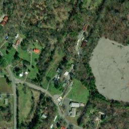 Satellite imagery of Bradley County Highway Department Quarry, US