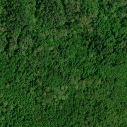 Satellite imagery of Omphus Ridge, US