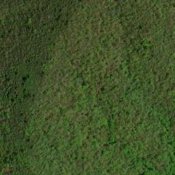 Satellite imagery of Evans Ridge, US