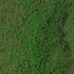 Satellite imagery of Snake Ridge, US
