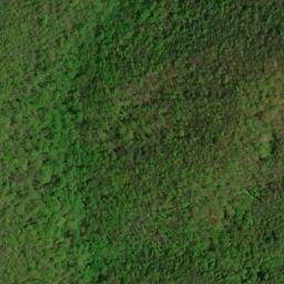 Satellite imagery of Snake Ridge, US