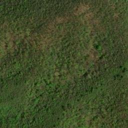 Satellite imagery of Snake Ridge, US