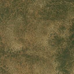 Satellite imagery of Djebel Bouthêne, DZ