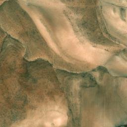 Satellite imagery of Koudiat Mousnenek, DZ