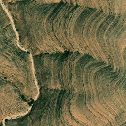 Satellite imagery of Tollala, DZ