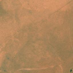 Satellite imagery of Rdjem Boudadesse, DZ