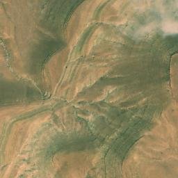 Satellite imagery of El Gobouria, DZ