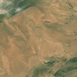 Satellite imagery of El Gobouria, DZ