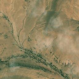 Satellite imagery of El Gobouria, DZ