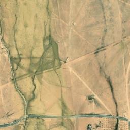 Satellite imagery of Hamimat Souda, DZ