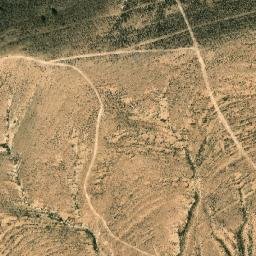 Satellite imagery of Fedj el Bib, DZ