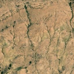 Satellite imagery of Fedj Ali Ben Mbarek, DZ