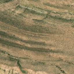 Satellite imagery of Karoumat Mejebib, TN