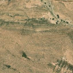 Satellite imagery of Karoumat Mejebib, TN