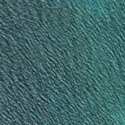 Satellite imagery of Akrotírio Arnaoútis, CY