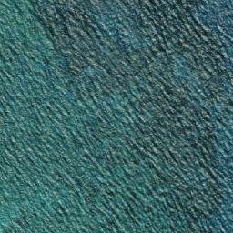 Satellite imagery of Akrotírio Arnaoútis, CY