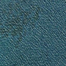 Satellite imagery of Akrotírio Arnaoútis, CY