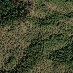 Satellite imagery of Pserovounou Tepesi, CY