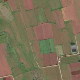 Satellite imagery of Zaïm Agá, CY