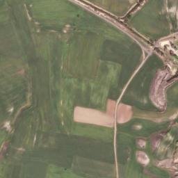 Satellite imagery of Stavrí, CY