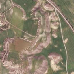 Satellite imagery of Stavrí, CY
