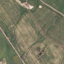 Satellite imagery of Stavrí, CY