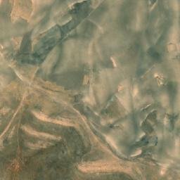 Satellite imagery of Taygh-e Langar, AF