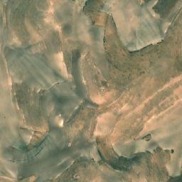 Satellite imagery of Taygh-e Langar, AF