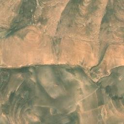 Satellite imagery of Taygh-e Siyāh Pilū, AF