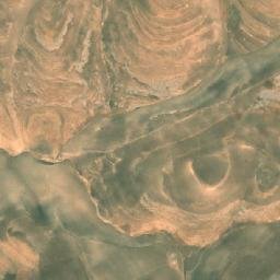 Satellite imagery of Taygh-e Siyāh Pilū, AF