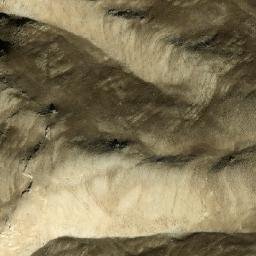 Satellite imagery of Band-e Jawzgolān, AF