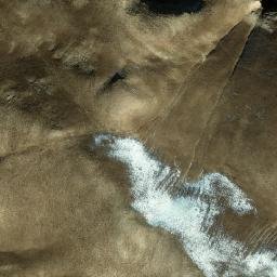 Satellite imagery of Band-e Jawzgolān, AF