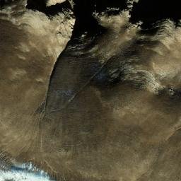 Satellite imagery of Band-e Jawzgolān, AF