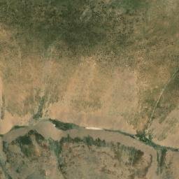 Satellite imagery of Sar-e Tajar, AF