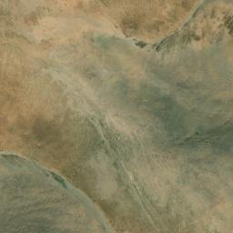 Satellite imagery of Sar-e Tajar, AF