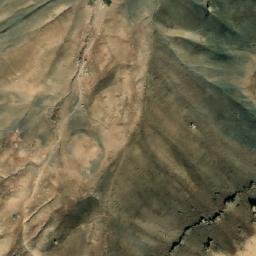 Satellite imagery of Espī Darak, AF