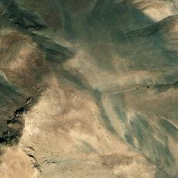 Satellite imagery of Espī Darak, AF