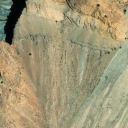 Satellite imagery of Sanjar, AF