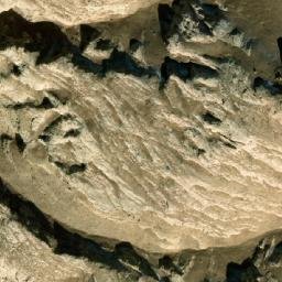 Satellite imagery of Laqband, AF