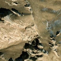 Satellite imagery of Laqband, AF