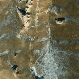 Satellite imagery of Laqband, AF