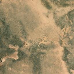 Satellite imagery of Kōh-e Qulah-ye Pāshān, AF