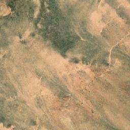 Satellite imagery of Kōh-e Qulah-ye Pāshān, AF
