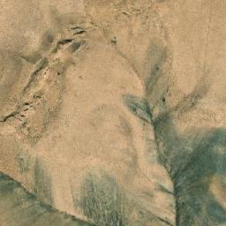 Satellite imagery of Tōp, AF