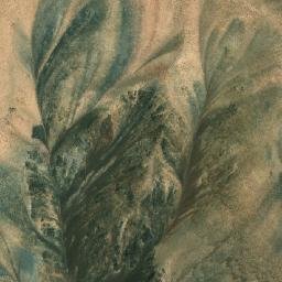 Satellite imagery of Tōp, AF