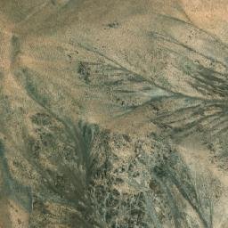 Satellite imagery of Tōp, AF