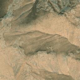 Satellite imagery of Kōh-e Qirighāch, AF