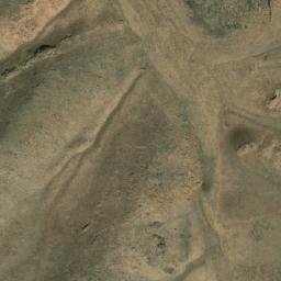 Satellite imagery of Kōh-e Tīrak, AF