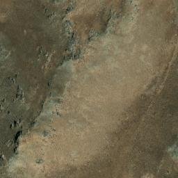 Satellite imagery of Zard Gil, AF