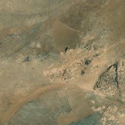 Satellite imagery of Zard Gil, AF